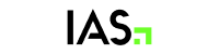 Integral Ad Science Help Center home page